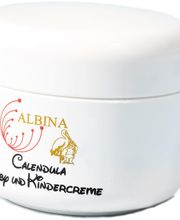 ALBINA Bild 5