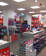 Schuh Armbruster Bild 7