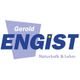Gerold Engist GmbH