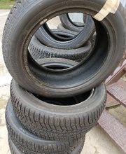 Cislaghi Gomme immagine 18