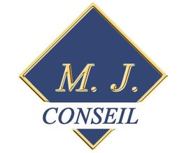 M.J Conseil image 1