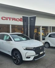 Garage de la Plaine Crétin SA Bild 4