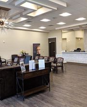 Women's Care - Orlando (Lucerne Terrace) image 1