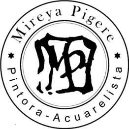 236476891-1-nYpebRcQQI1730801226254.jpeg