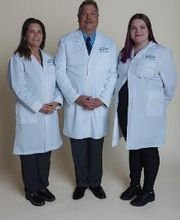 Aesthetic Dentistry, P.C. image 4