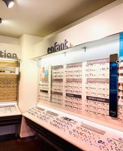 Opticien Krys image 8