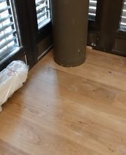 AM Solutions Sols Sàrl Bild 6