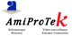 Amiprotek