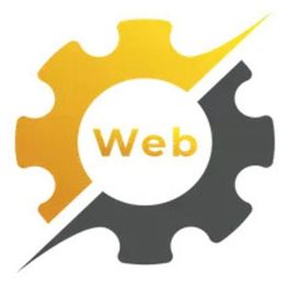 Octopus Web