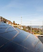 Solar Energie Effizienz AG, Luzern Bild 2