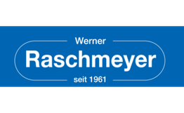 Werner Raschmeyer GmbH