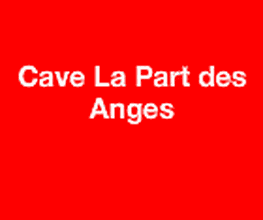 Cave La Part des Anges image 4