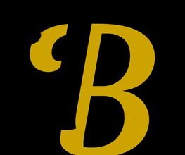 Taxi Bee image 1