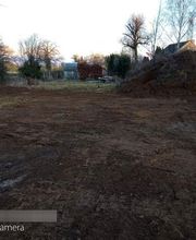 Andurand Anthony image 14