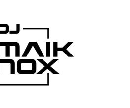 Hochzeits- und Event DJ Maik Nox Bild 11