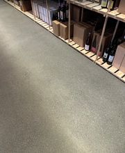 Guta Chapes SA Bild 4