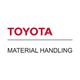 Toyota Lean Academy Deutschland