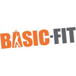 Basic-Fit 24/7