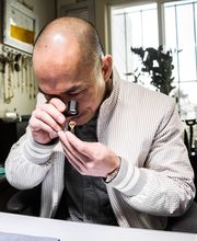 Bay Area Gold and Silver Buyers image 10