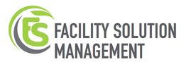 FS Facility Solution Management GmbH logo