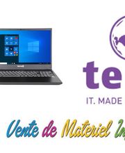 VMI Vente de M@tériel Inform@tique image 2