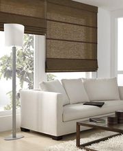 Inneneinrichtungen Seiler AG Bild 7