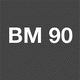 BM 90