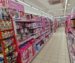 Rofu Kinderland Pforzheim Bild 14