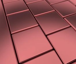aluminio-anodizado-solano-2.jpg