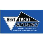 Tacke Dakservice Bert