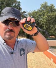 Rina Etanchéité image 5