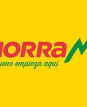 Ahorramas imagen 1