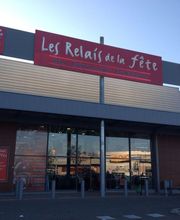 Cotillon Bressan Au image 2