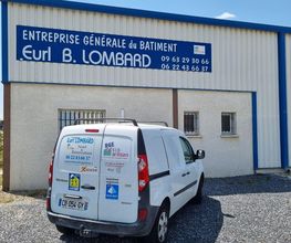 Eurl B Lombard image 1