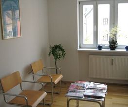 Rechtsanwaltskanzlei Helmut Böhm Bild 3