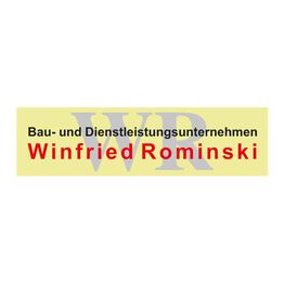 Winfried Rominski