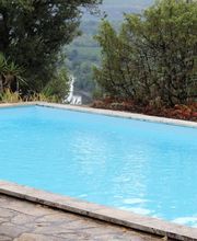 Crréa D'oc Piscine image 4