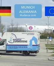 mudanzas-internacionales-madrid-barcelona-guadalajara-mudanzascuidadosas-370x260.jpg