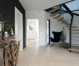 Danhaus Deutschland GmbH - Musterhaus Werder Bild 10