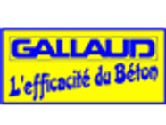 Gallaud