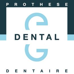 EG Dental