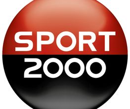 SPORT 2000 image 1