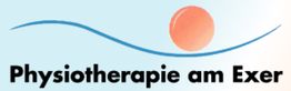 Physiotherapie am Exer