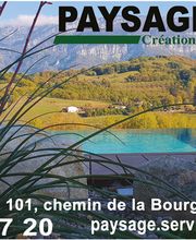 Paysage Services image 3