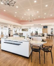 Optical Center - ALLONNES image 5