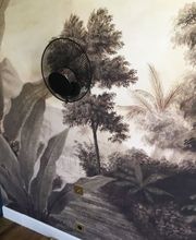 Guy L'Eclair image 11