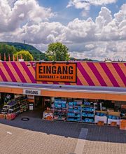 HORNBACH Mosbach Bild 3