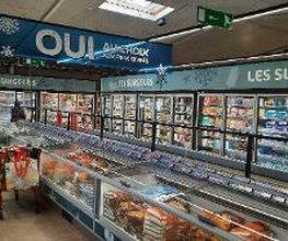 Netto Cahors image 5