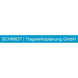 SCHMIDT Tragwerksplanung GmbH