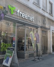 freenet Shop Bild 1